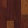 Eagle Creek Floors Hardwood: Upland Collection Chatham 3/8